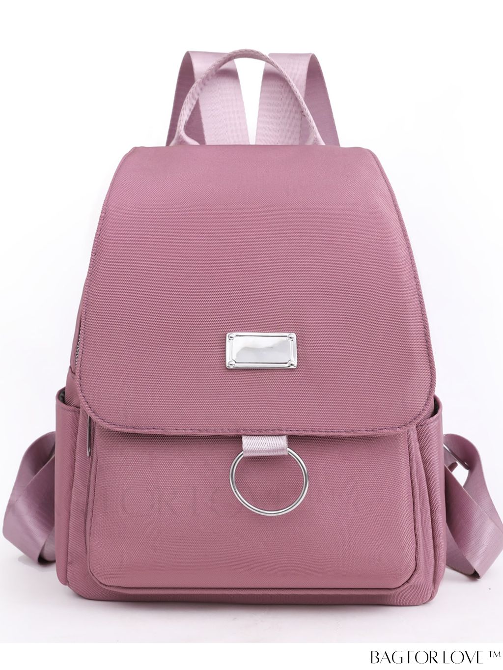 More backpacks bags